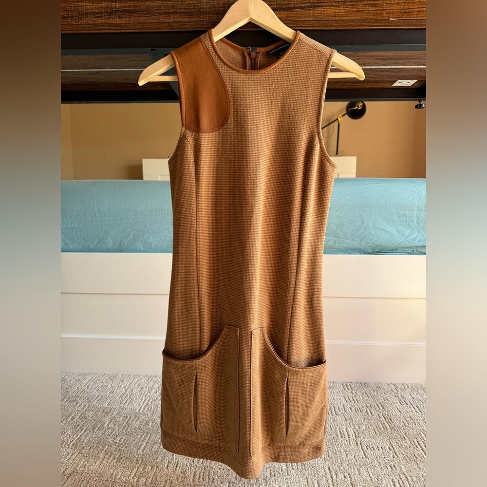 Ralph Lauren Vintage Dress